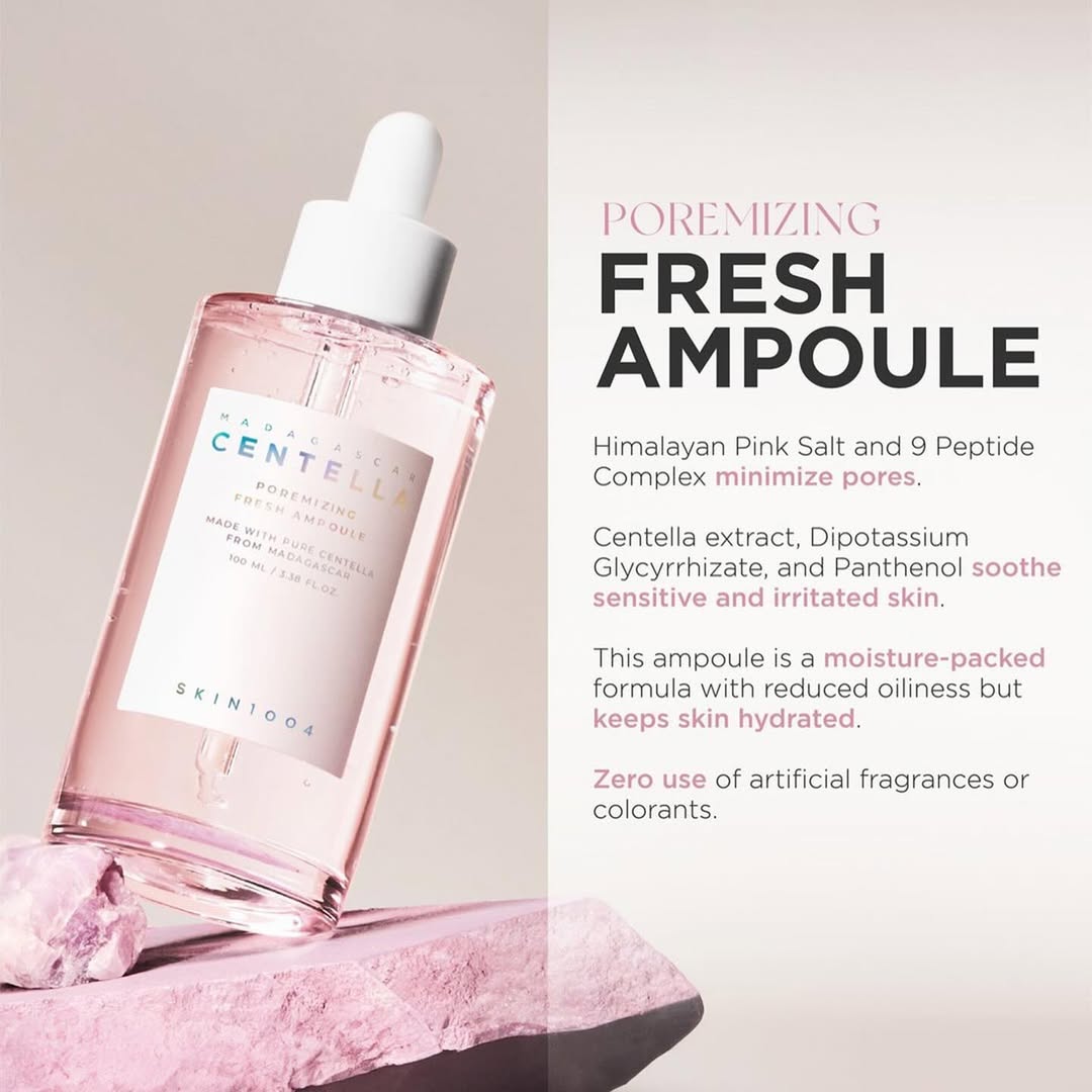 strengthen and protect your skin, giving it a more youthful appearance