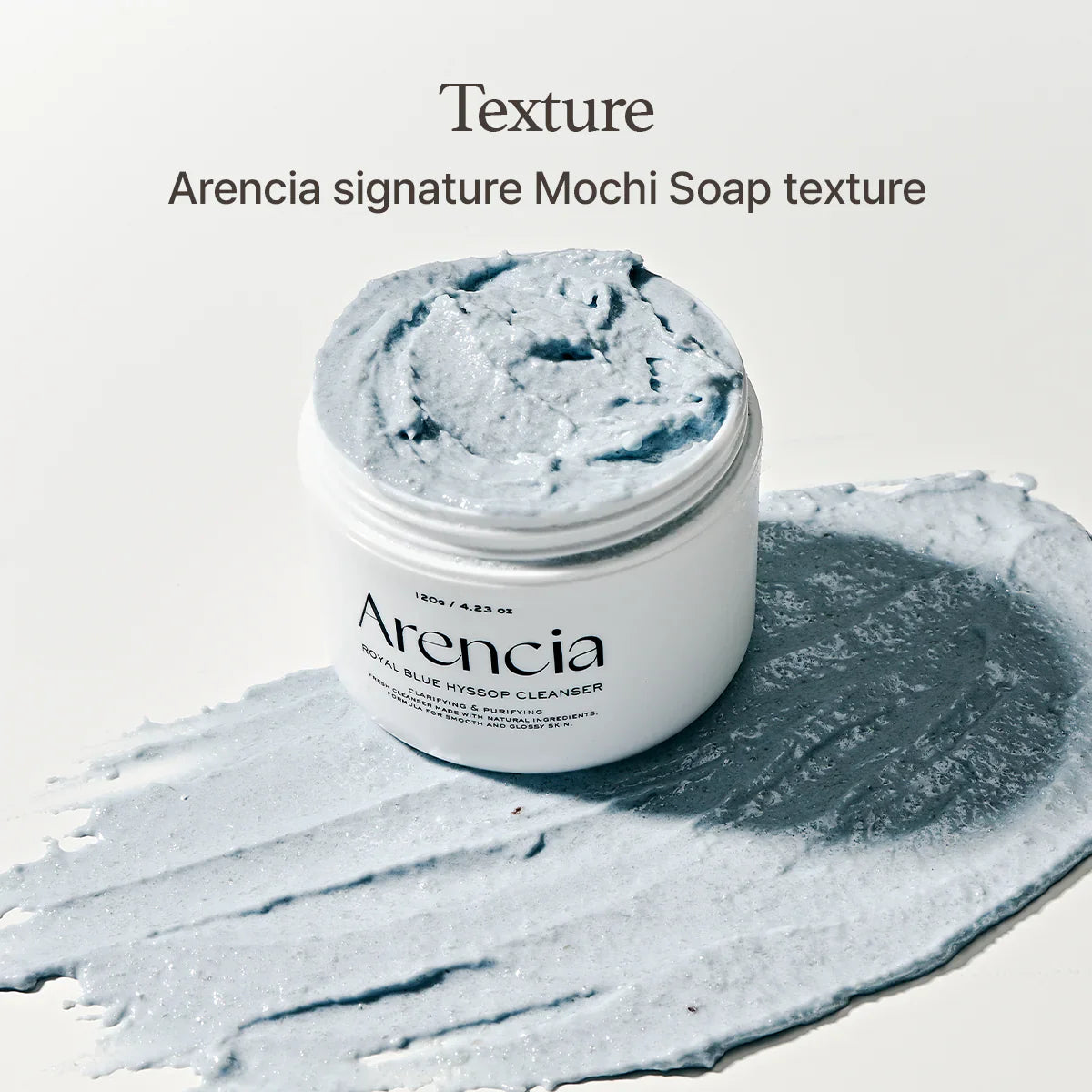purify and brighten your skin