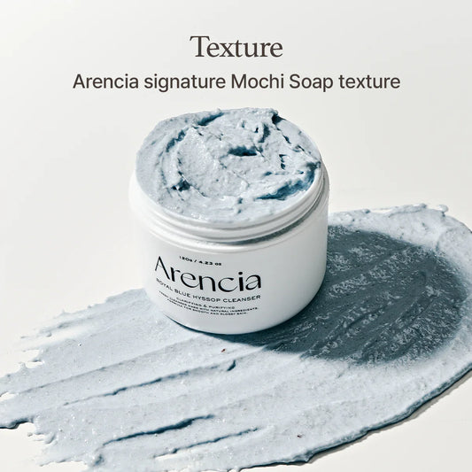 purify and brighten your skin