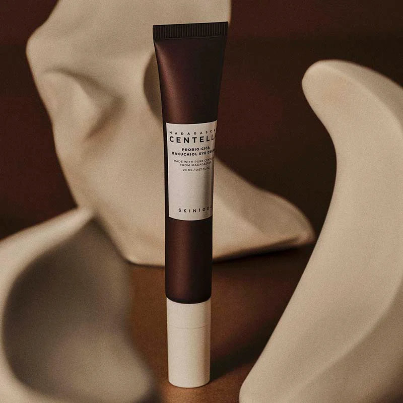 vegan alternative to retinol