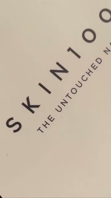 reduce fine lines, wrinkles, and dark circles while providing deep hydration with hyaluronic acid and ceramide NP