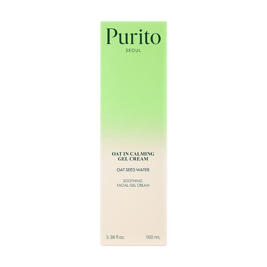 soothe, and restore balance to troubled complexions