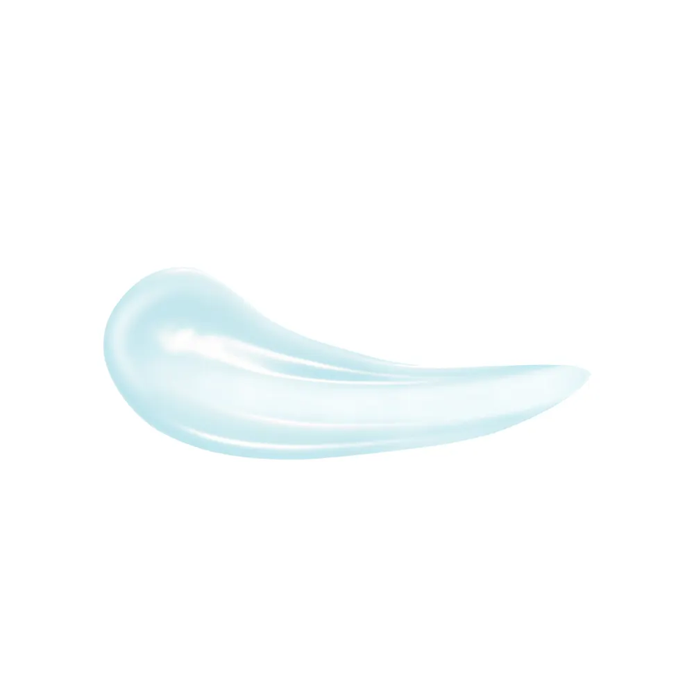 SKIN1004 Madagascar Centella Hyalu-Cica Blue Serum 50ml